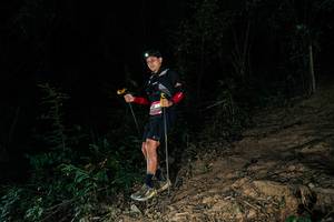 BIB: 
                            <button type="button" onclick="openModal(28152252)" class="btn btn-primary btn-sm float-right btn-popup" data-toggle="modal" data-target=".modal-high-quality">
                        <i class="fas fa-shopping-cart"></i> Add to Cart
                    </button>
                                            <button type="button" onclick="isThisMe(28152252, true)" class="btn btn-success btn-sm float-right btn-popup btn-isme hidden" data-toggle="tooltip" data-placement="bottom" title="นี่คือรูปของคุณใช่ไหม คลิกที่นี่เพื่อเอาเข้าอัลบั้ม">
                        <i class="fas fa-plus"></i> Add to album
                    </button>
                    <button type="button" onclick="isThisMe(28152252, false)" class="btn btn-warning btn-sm float-right btn-popup btn-isnotme hidden">
                        <i class="fas fa-ban"></i> Remove from album
                    </button>